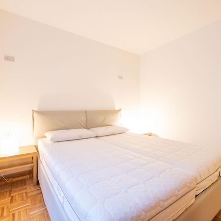 Cesa Te Val Apartment Vigo di Fassa Cameră foto